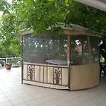 1 * Balatongyörök