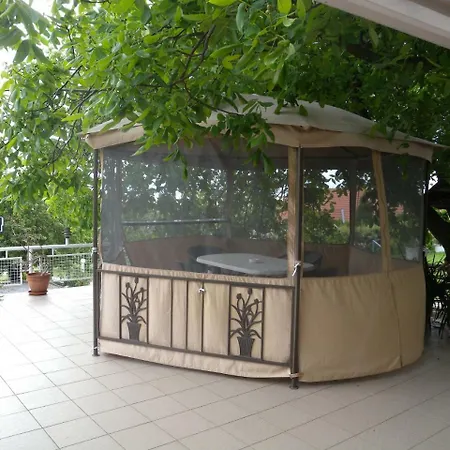 1 * Balatongyörök