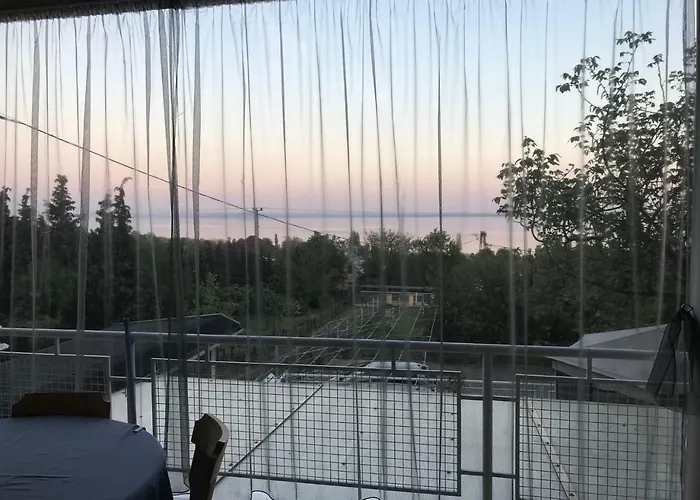 1 Balatongyörök