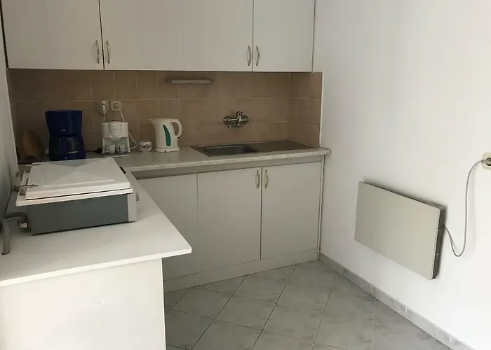 Apartament 1